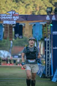 BIB: 
                            <button type="button" onclick="openModal(26800167)" class="btn btn-primary btn-sm float-right btn-popup" data-toggle="modal" data-target=".modal-high-quality">
                        <i class="fas fa-shopping-cart"></i> Add to Cart
                    </button>
                                            <button type="button" onclick="isThisMe(26800167, true)" class="btn btn-success btn-sm float-right btn-popup btn-isme hidden" data-toggle="tooltip" data-placement="bottom" title="นี่คือรูปของคุณใช่ไหม คลิกที่นี่เพื่อเอาเข้าอัลบั้ม">
                        <i class="fas fa-plus"></i> Add to album
                    </button>
                    <button type="button" onclick="isThisMe(26800167, false)" class="btn btn-warning btn-sm float-right btn-popup btn-isnotme hidden">
                        <i class="fas fa-ban"></i> Remove from album
                    </button>